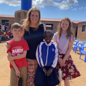 Renew My Sponsorship 2023/2024