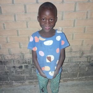Esau