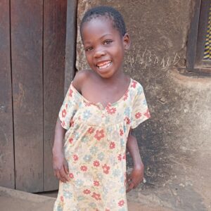 Matilda, Std 1