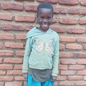 Emeles, Std 1
